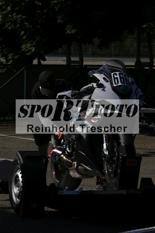 /16 16.05.2025 PROMAX ADR/Impressionen